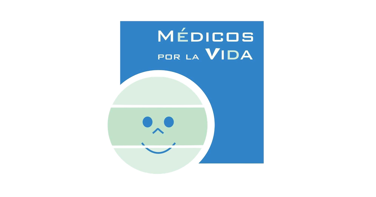 (c) Medicosporlavida.org